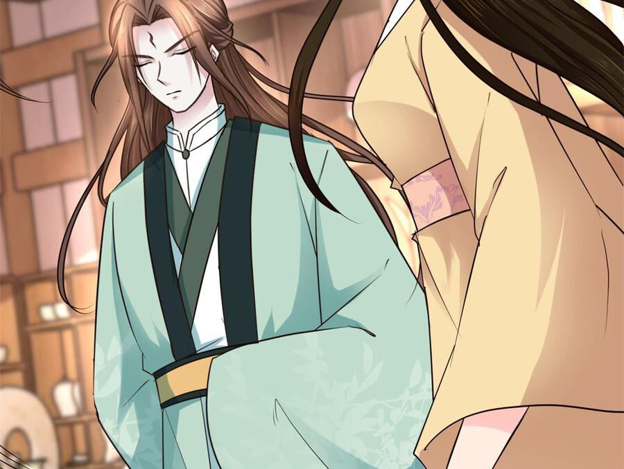 Cửu Dương Đế Tôn Chap 188 - Next Chap 189