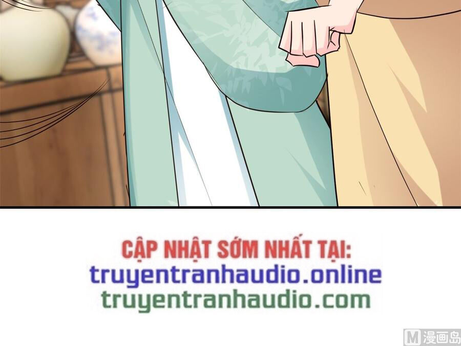Cửu Dương Đế Tôn Chap 188 - Next Chap 189