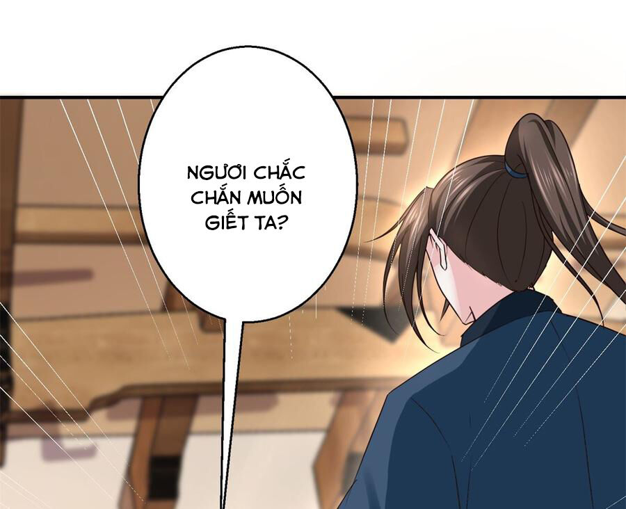 Cửu Dương Đế Tôn Chap 188 - Next Chap 189