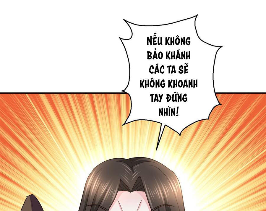 Cửu Dương Đế Tôn Chap 188 - Next Chap 189