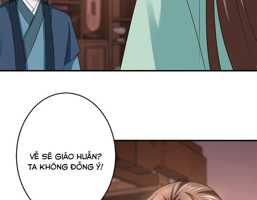Cửu Dương Đế Tôn Chap 188 - Next Chap 189
