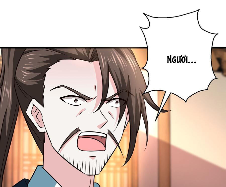 Cửu Dương Đế Tôn Chap 188 - Next Chap 189