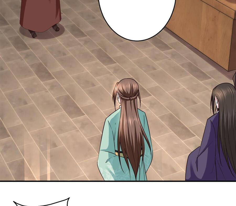 Cửu Dương Đế Tôn Chap 188 - Next Chap 189