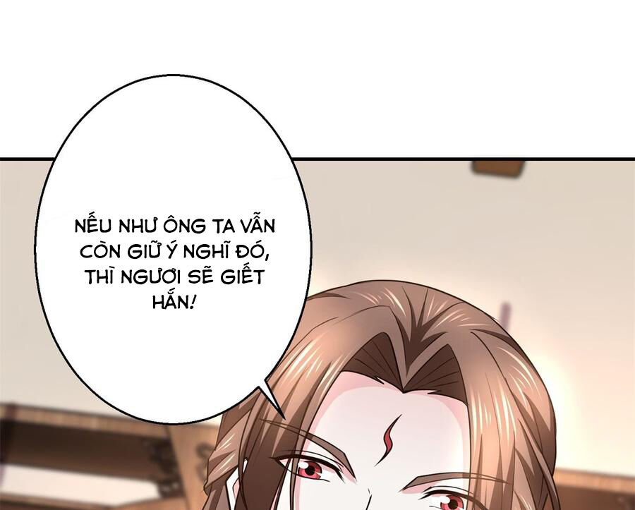 Cửu Dương Đế Tôn Chap 188 - Next Chap 189