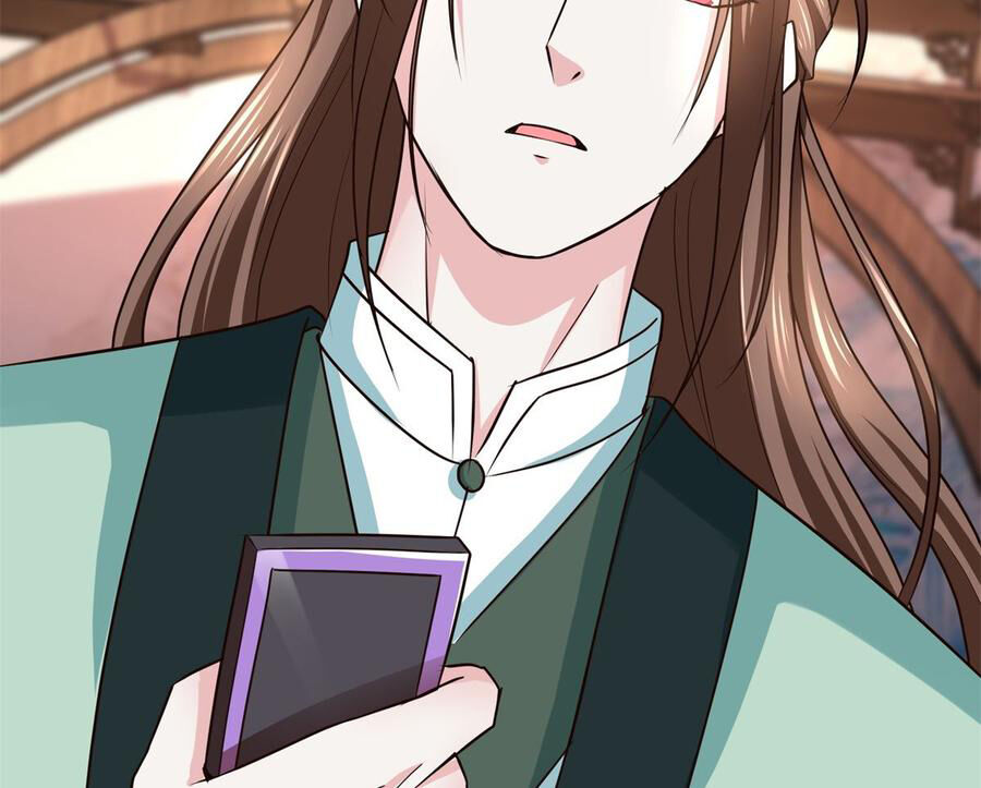 Cửu Dương Đế Tôn Chap 188 - Next Chap 189