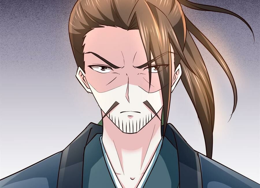Cửu Dương Đế Tôn Chap 189 - Next Chap 190