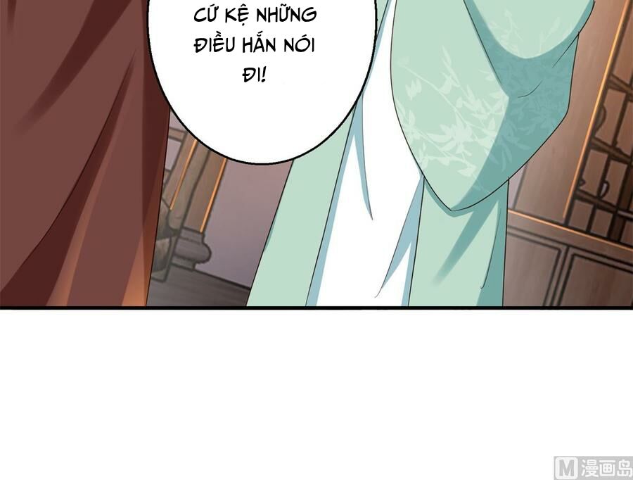 Cửu Dương Đế Tôn Chap 189 - Next Chap 190
