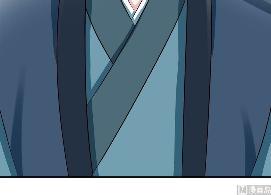 Cửu Dương Đế Tôn Chap 189 - Next Chap 190