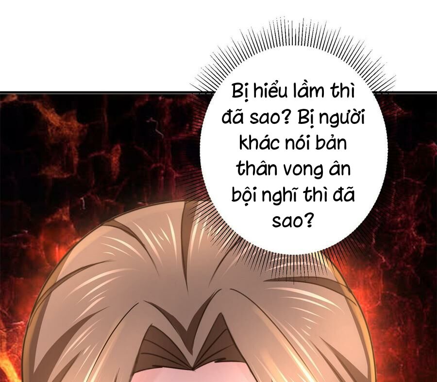 Cửu Dương Đế Tôn Chap 189 - Next Chap 190