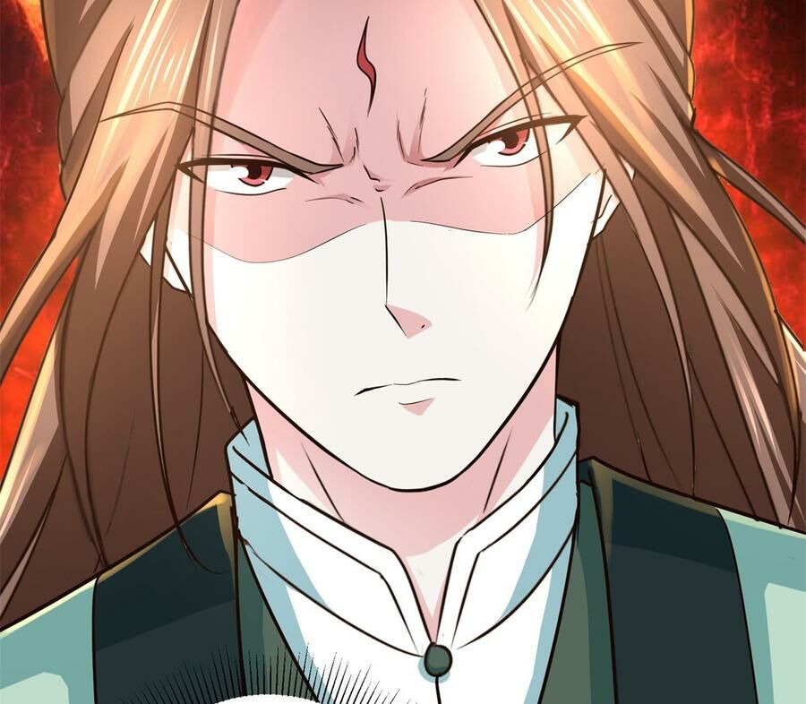 Cửu Dương Đế Tôn Chap 189 - Next Chap 190