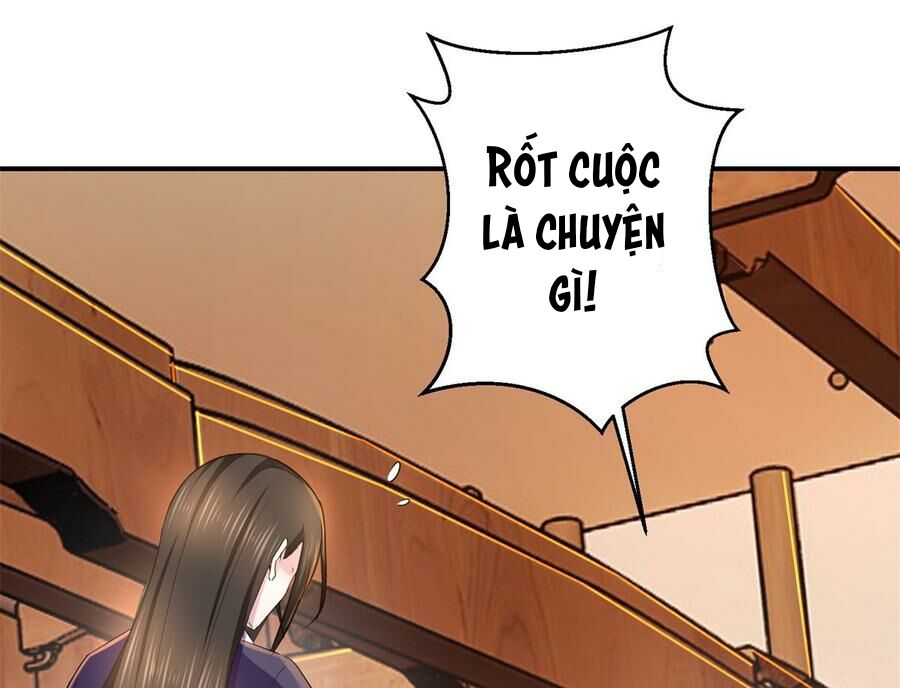 Cửu Dương Đế Tôn Chap 189 - Next Chap 190