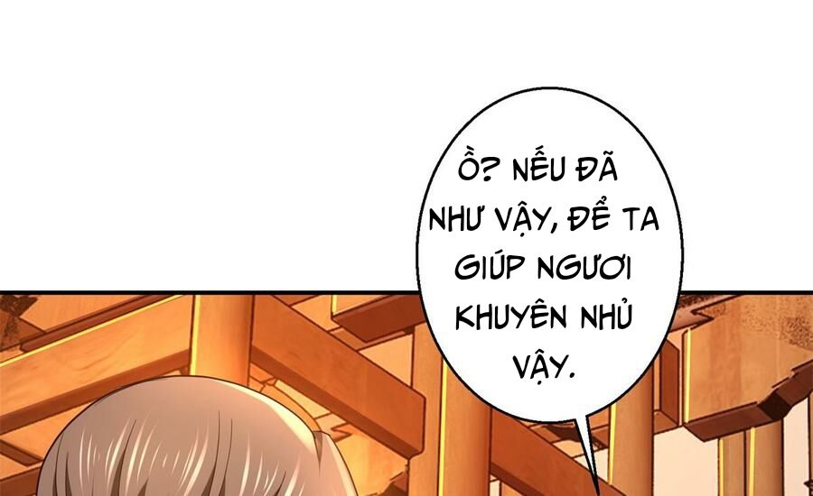 Cửu Dương Đế Tôn Chap 189 - Next Chap 190