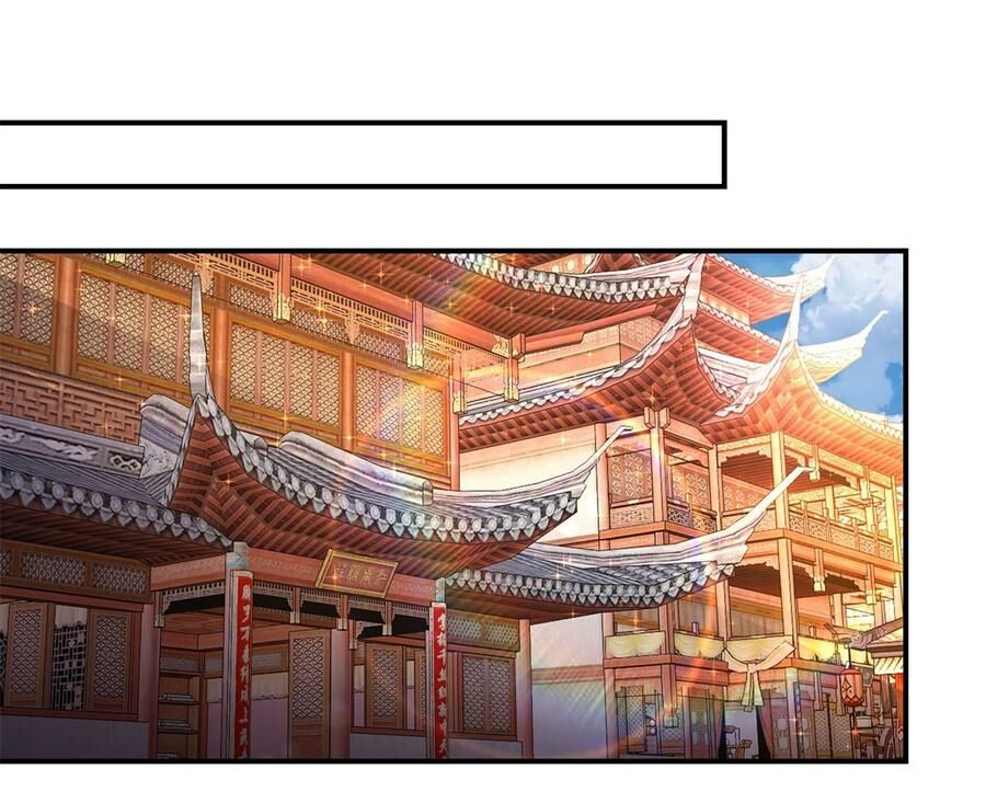 Cửu Dương Đế Tôn Chap 189 - Next Chap 190