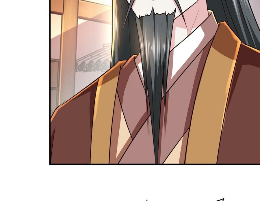 Cửu Dương Đế Tôn Chap 189 - Next Chap 190