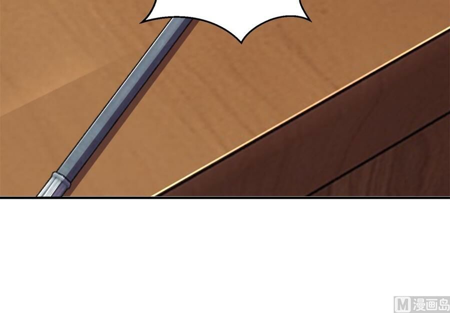 Cửu Dương Đế Tôn Chap 189 - Next Chap 190