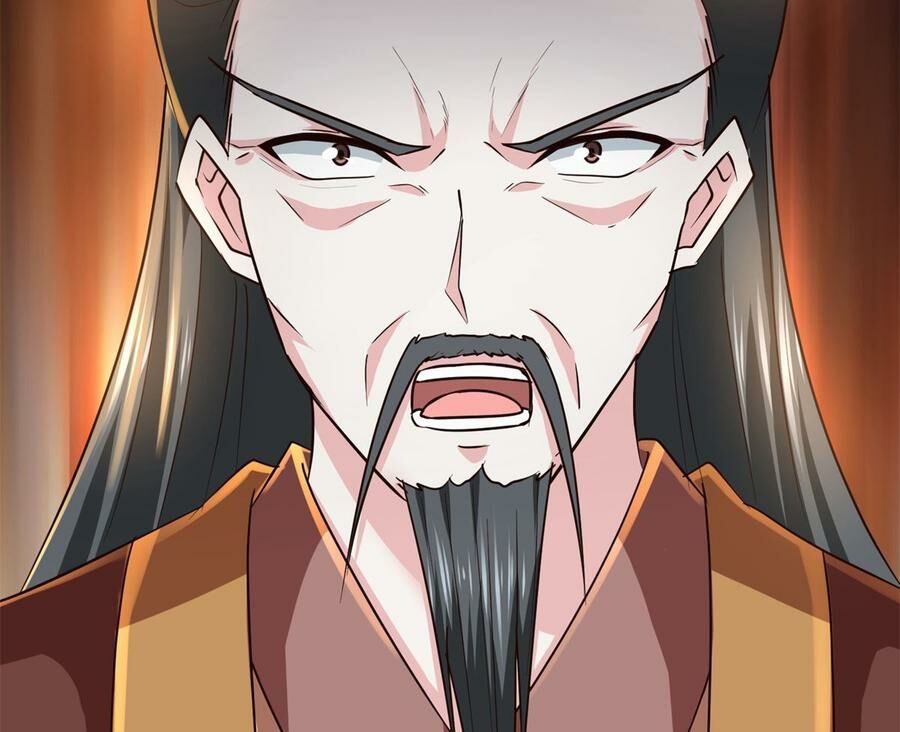 Cửu Dương Đế Tôn Chap 189 - Next Chap 190
