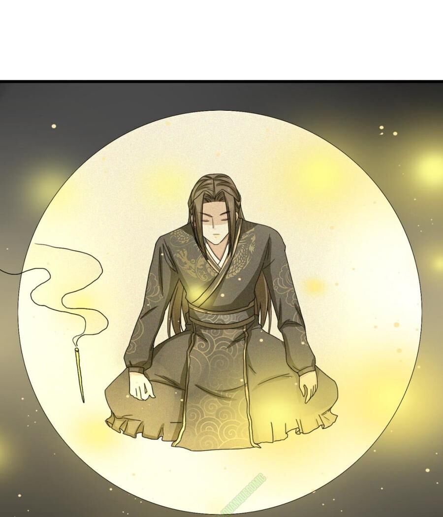 Cửu Dương Đế Tôn Chap 31 - Next Chap 32