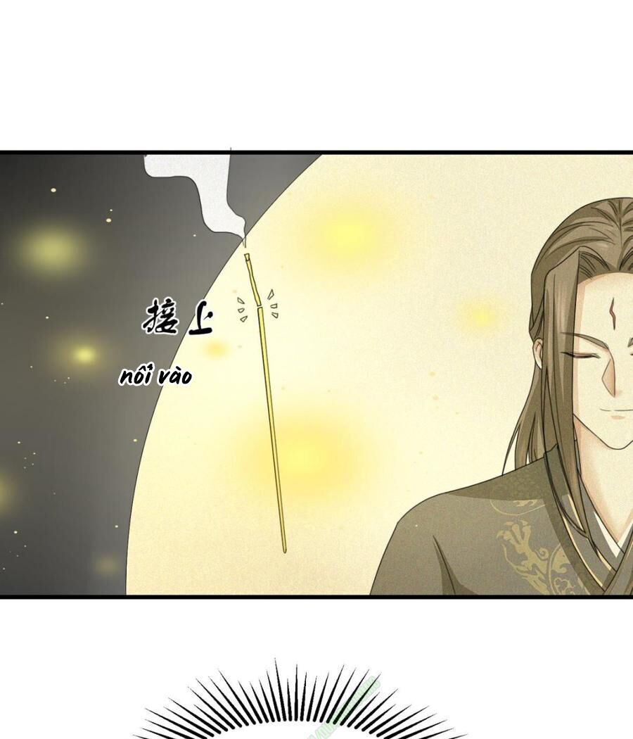 Cửu Dương Đế Tôn Chap 31 - Next Chap 32