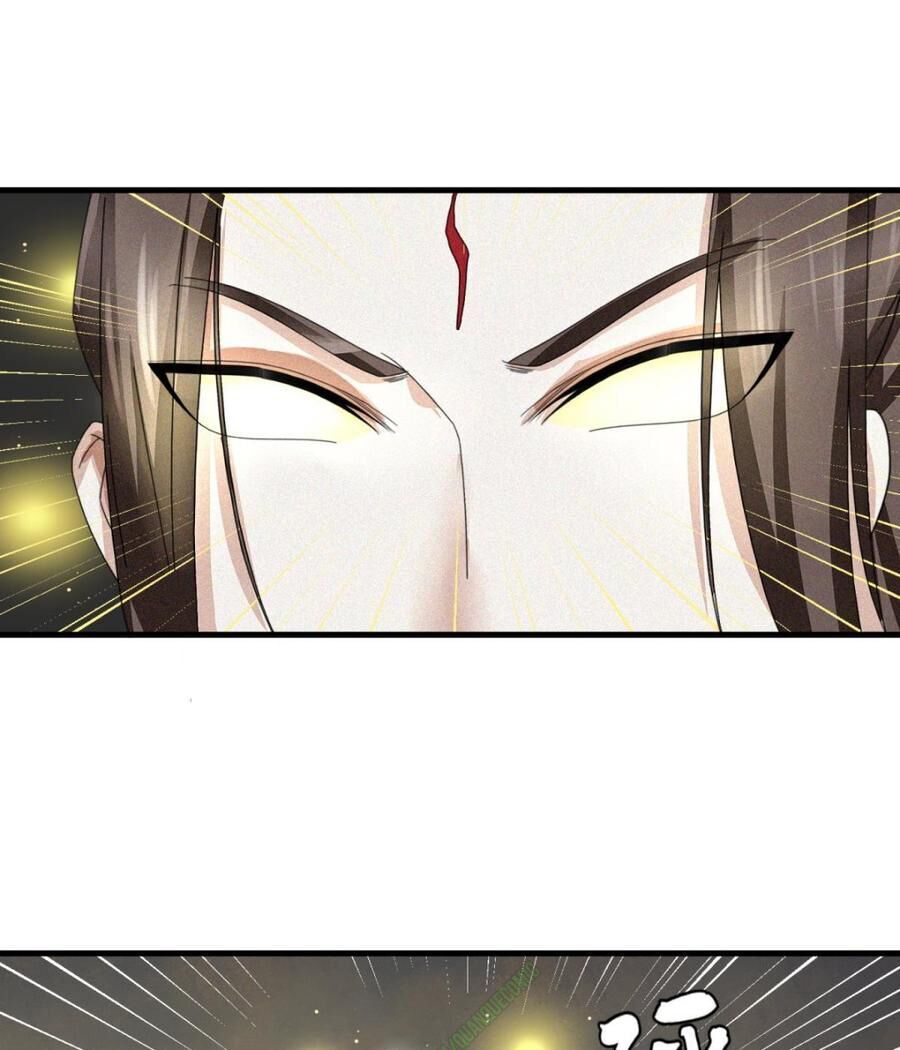 Cửu Dương Đế Tôn Chap 31 - Next Chap 32