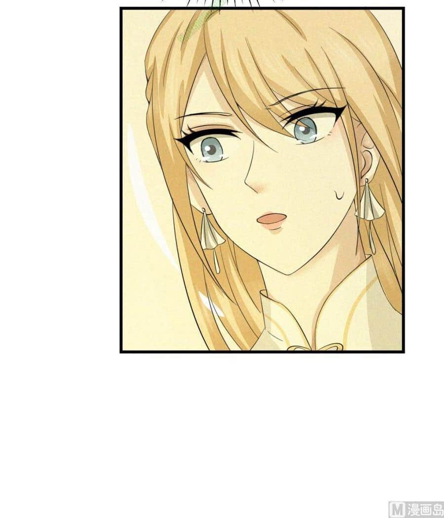 Cửu Dương Đế Tôn Chap 31 - Next Chap 32