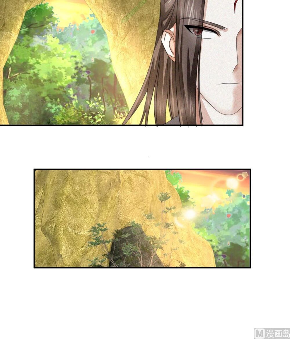 Cửu Dương Đế Tôn Chap 52 - Next Chap 53