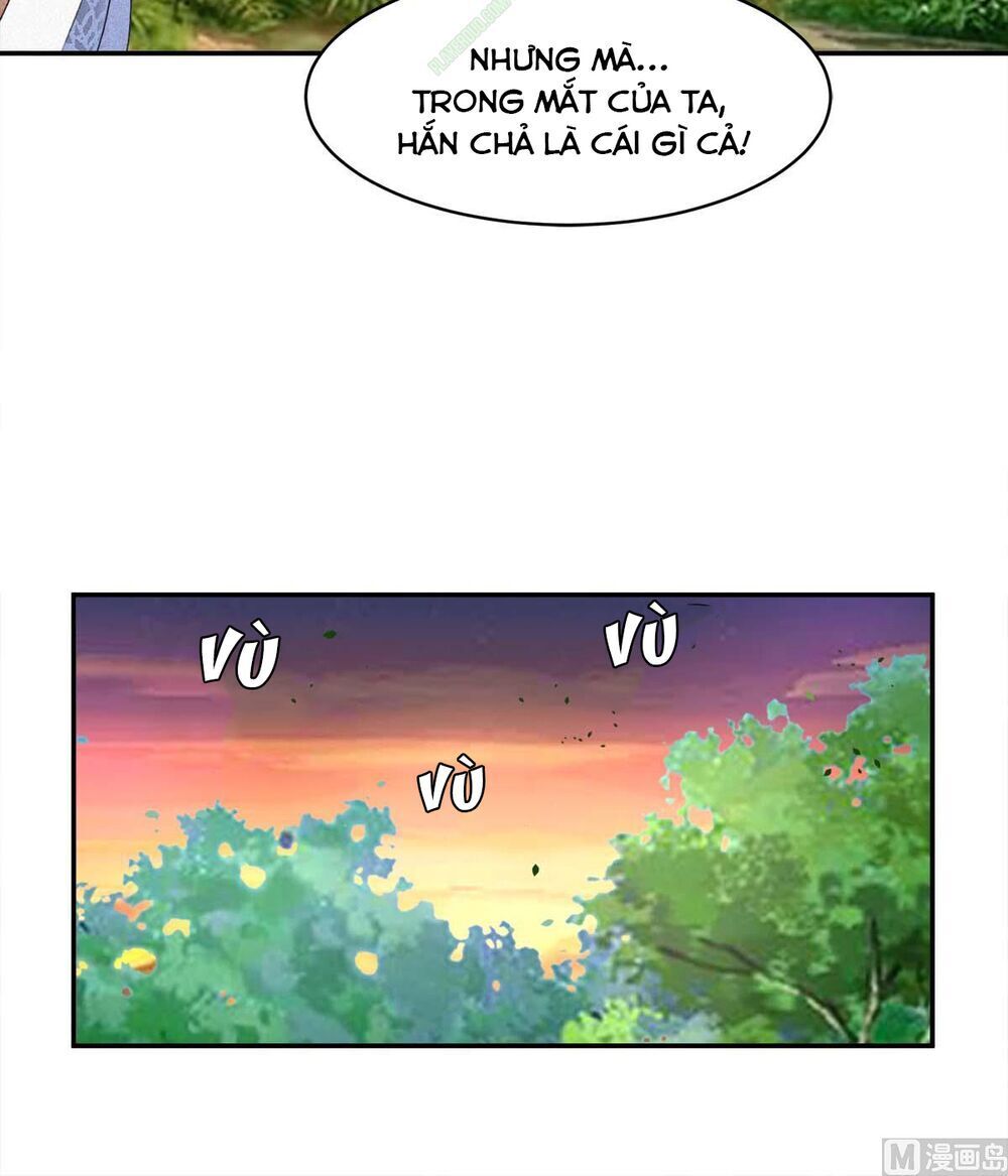 Cửu Dương Đế Tôn Chap 54 - Next Chap 55