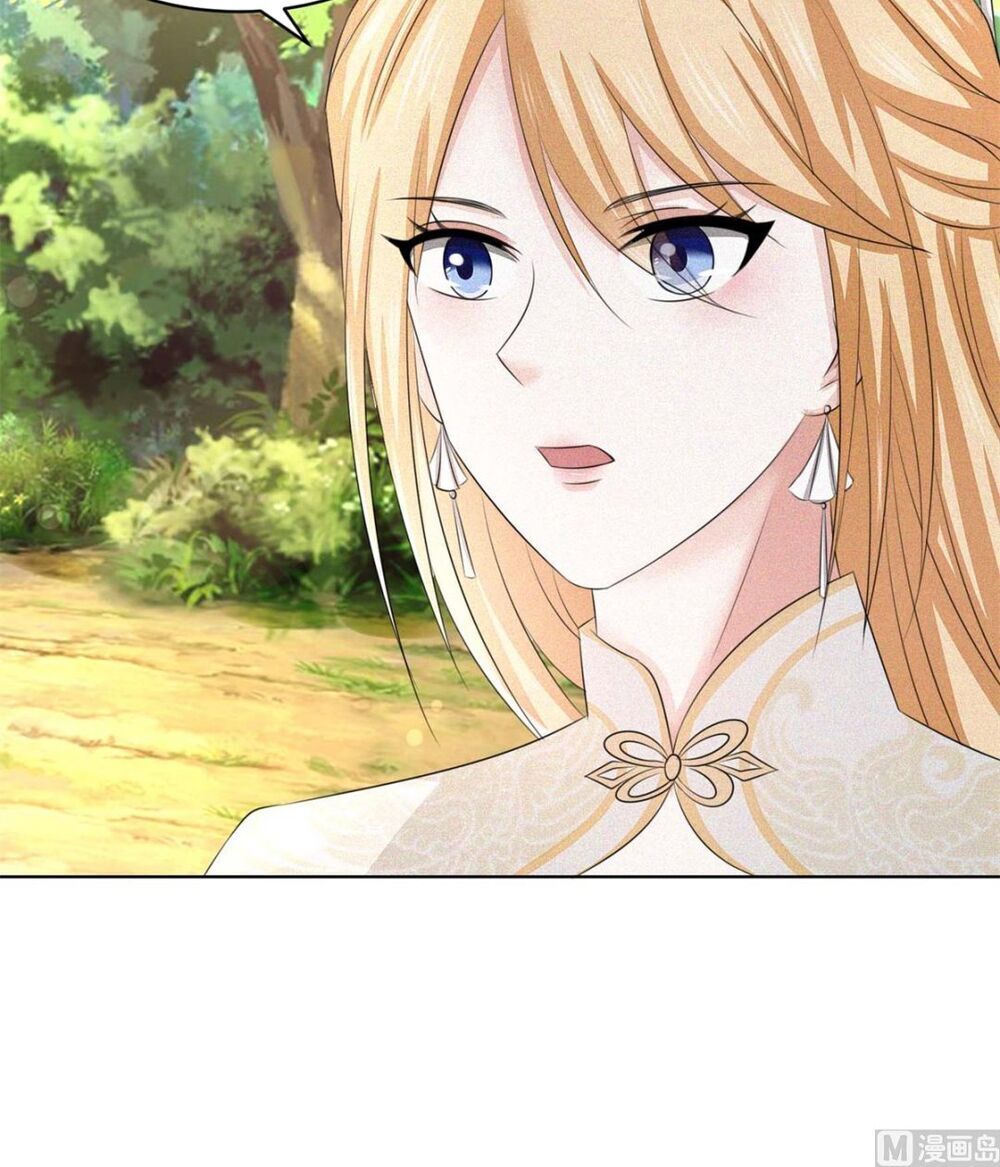 Cửu Dương Đế Tôn Chap 56 - Next Chap 57