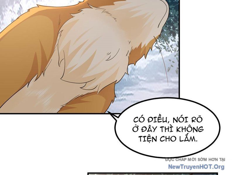 Cựu Nhật Chi Triện Chap 2 - Next Chap 3