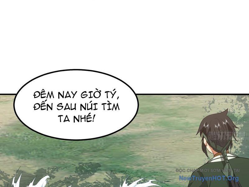 Cựu Nhật Chi Triện Chap 2 - Next Chap 3