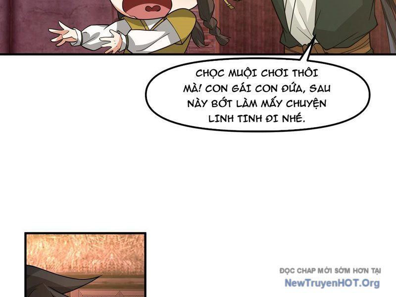 Cựu Nhật Chi Triện Chap 2 - Next Chap 3