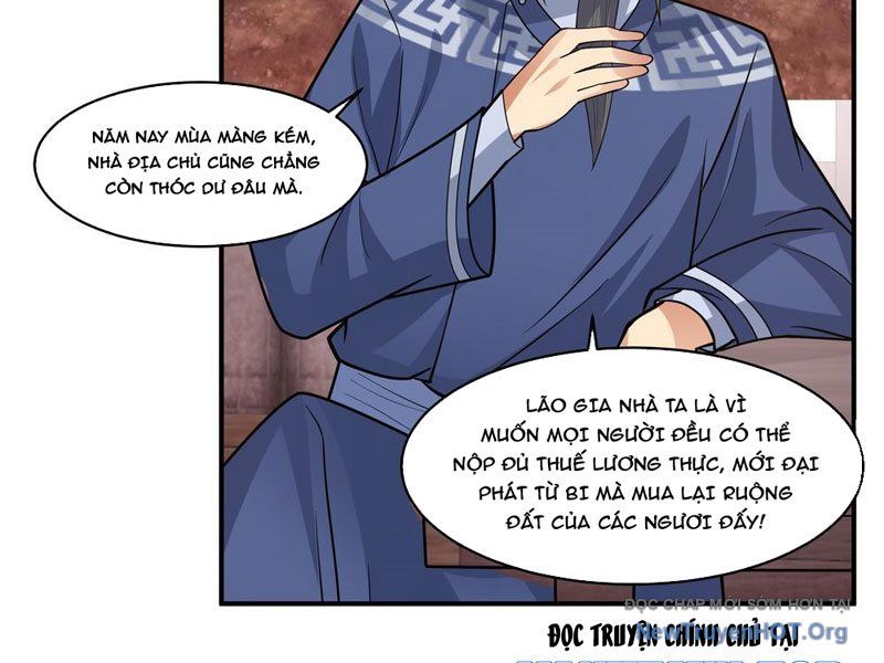 Cựu Nhật Chi Triện Chap 2 - Next Chap 3