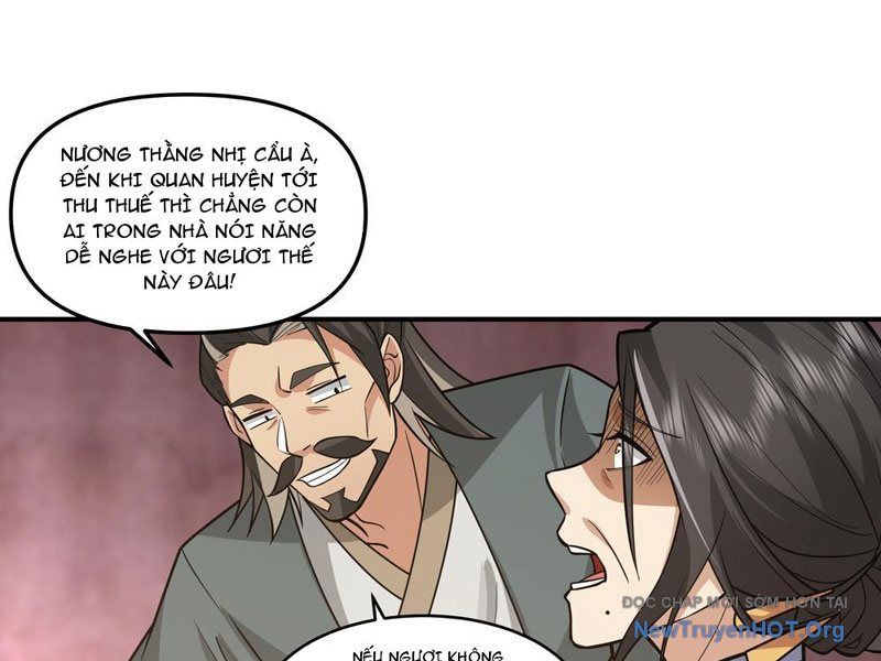Cựu Nhật Chi Triện Chap 2 - Next Chap 3