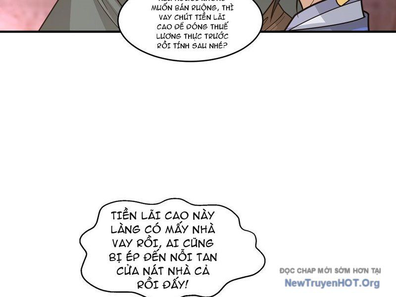 Cựu Nhật Chi Triện Chap 2 - Next Chap 3