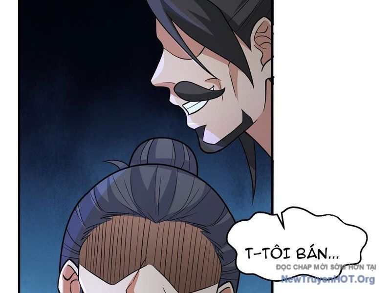Cựu Nhật Chi Triện Chap 2 - Next Chap 3