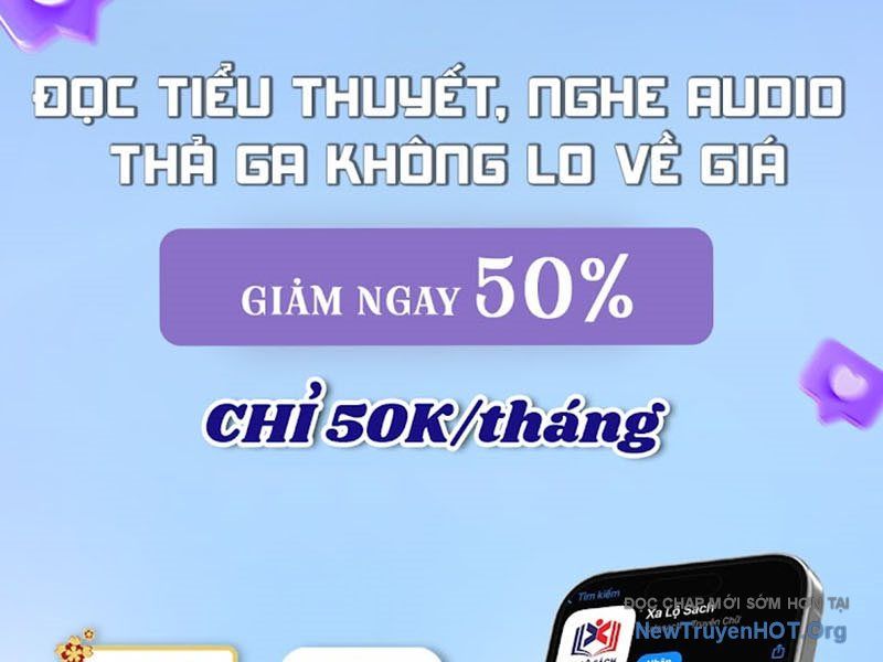 Cựu Nhật Chi Triện Chap 2 - Next Chap 3