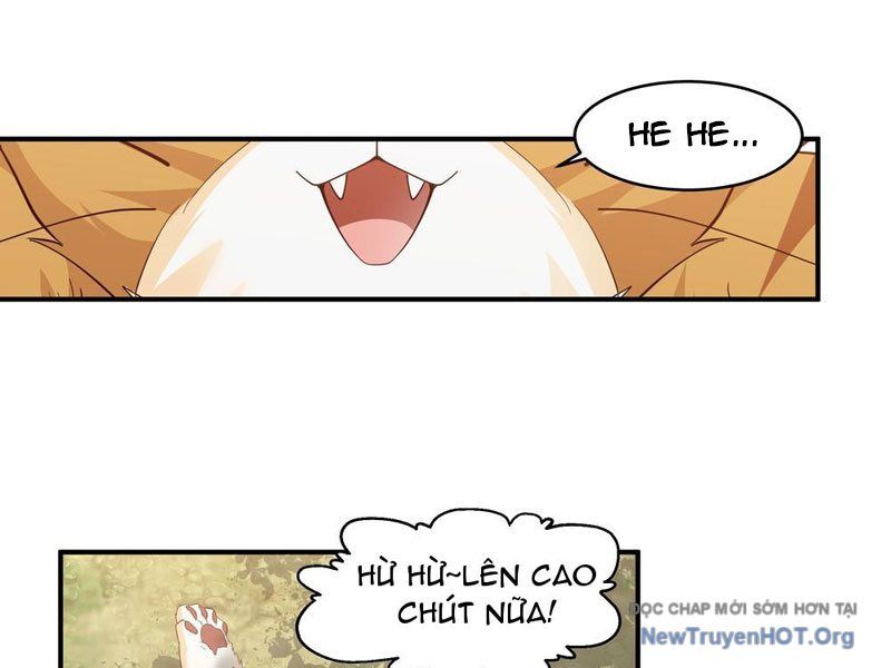 Cựu Nhật Chi Triện Chap 2 - Next Chap 3