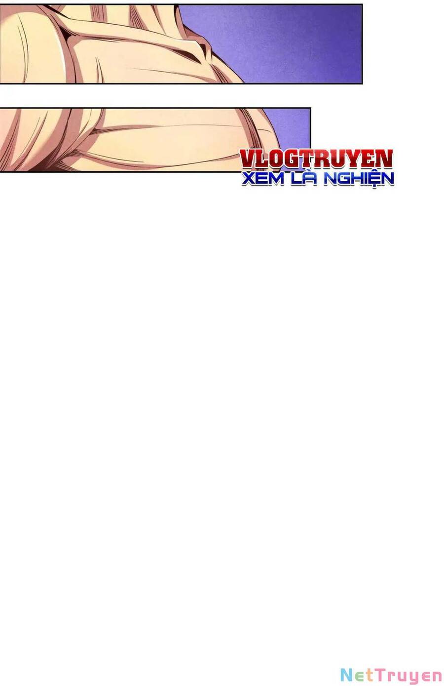 Cựu Nhật Chúa Tể Chap 6 - Next Chap 7