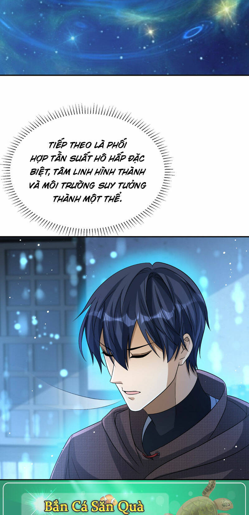 Cựu Nhật Ngự Long Chap 12 - Next Chap 13