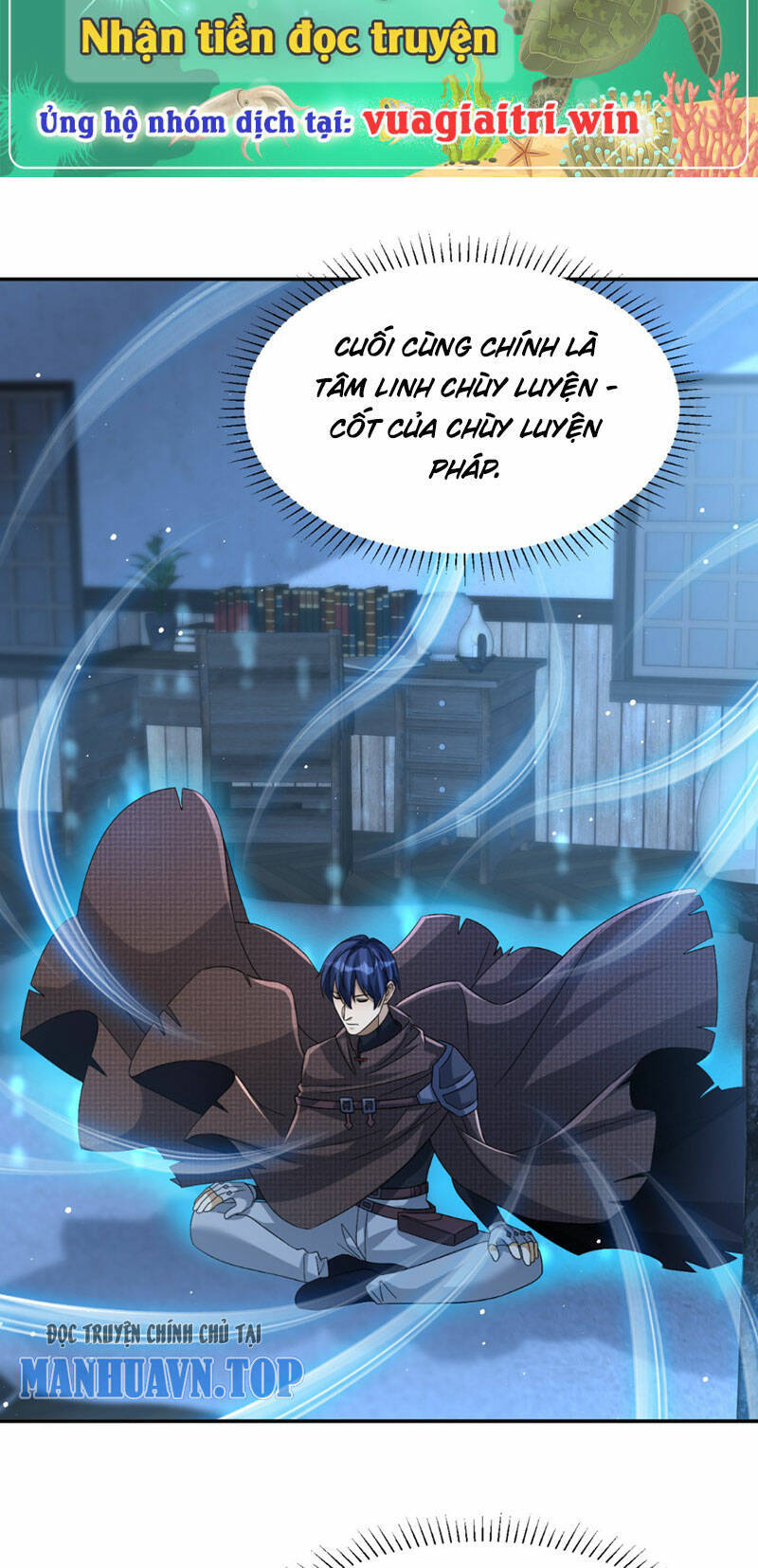 Cựu Nhật Ngự Long Chap 12 - Next Chap 13