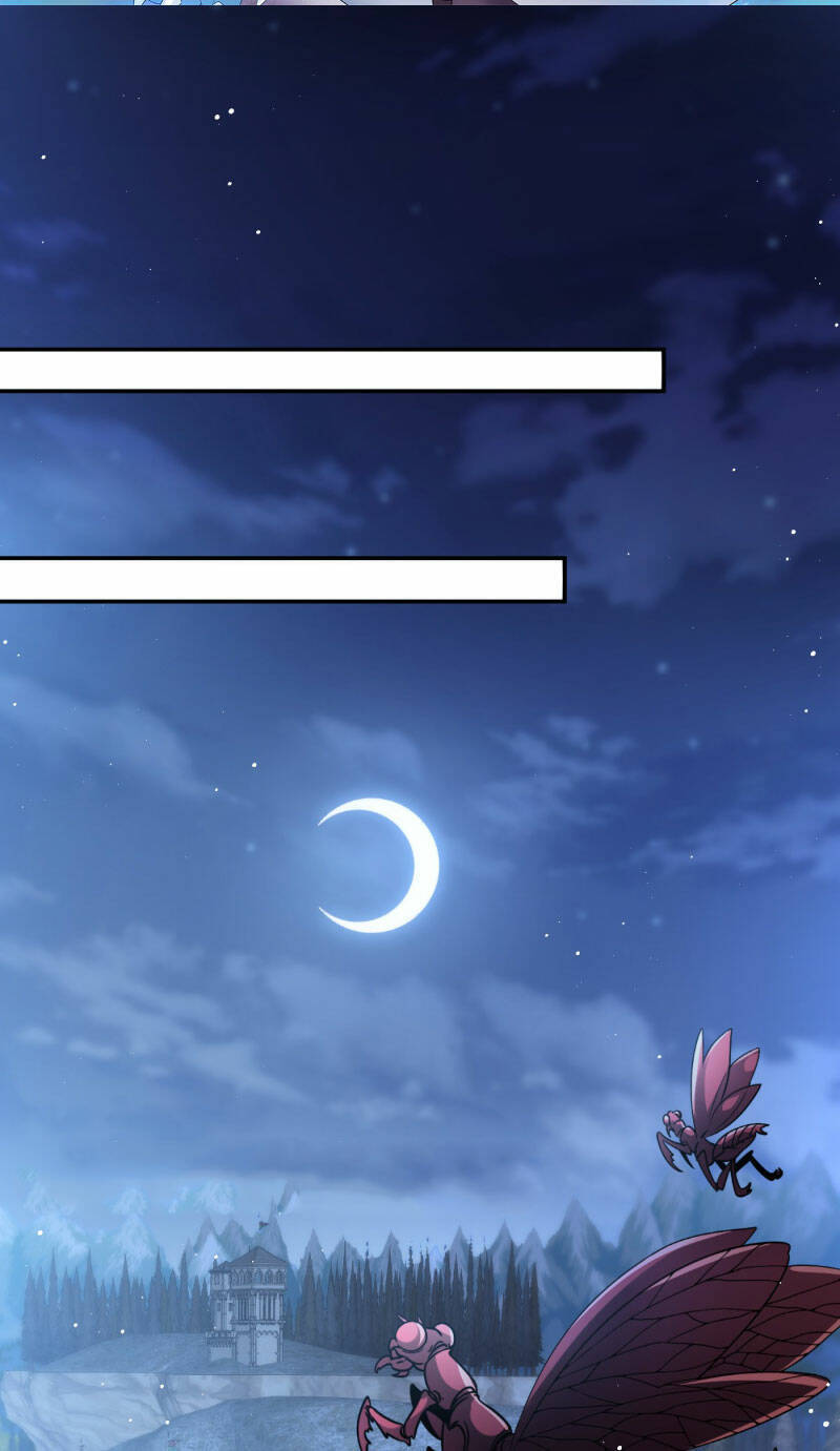 Cựu Nhật Ngự Long Chap 13 - Next Chap 14