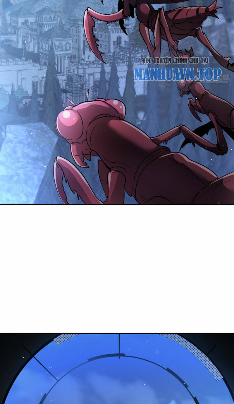 Cựu Nhật Ngự Long Chap 13 - Next Chap 14