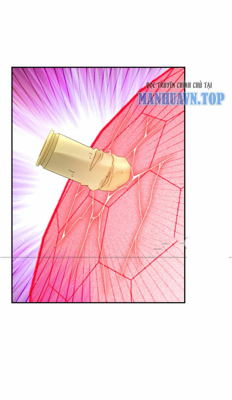 Cựu Nhật Ngự Long Chap 13 - Next Chap 14