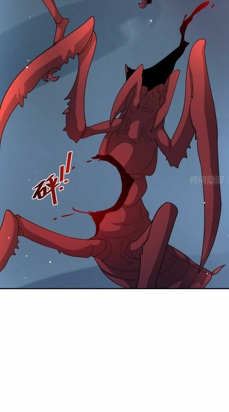 Cựu Nhật Ngự Long Chap 13 - Next Chap 14