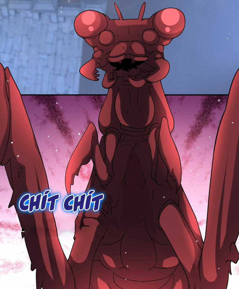 Cựu Nhật Ngự Long Chap 13 - Next Chap 14