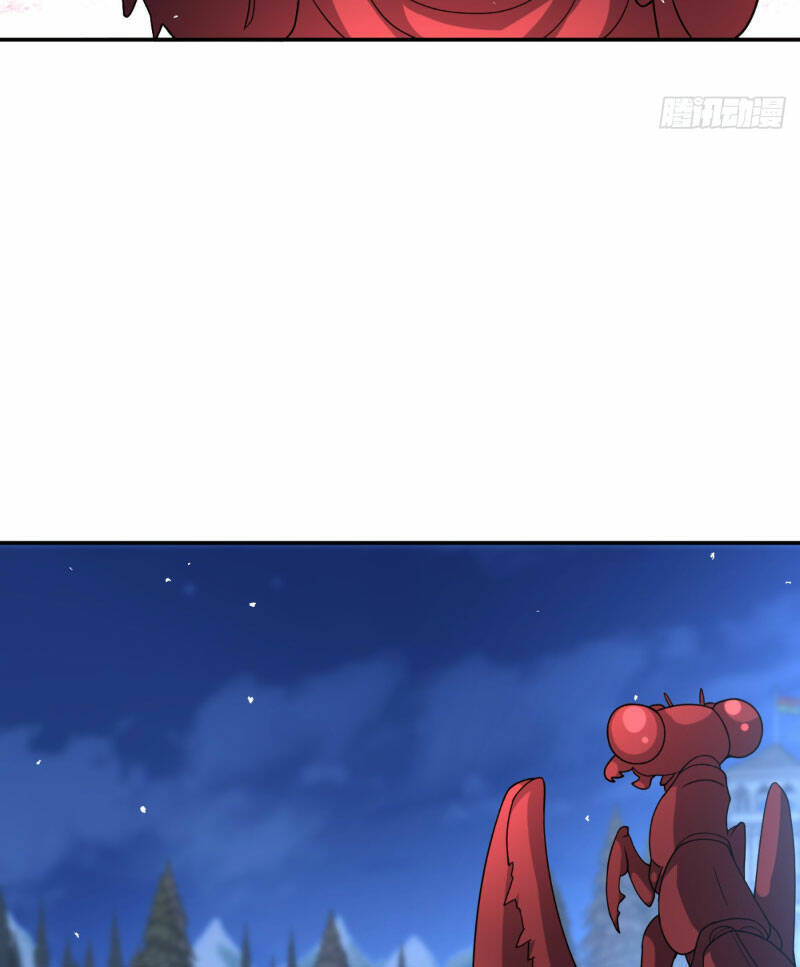 Cựu Nhật Ngự Long Chap 13 - Next Chap 14