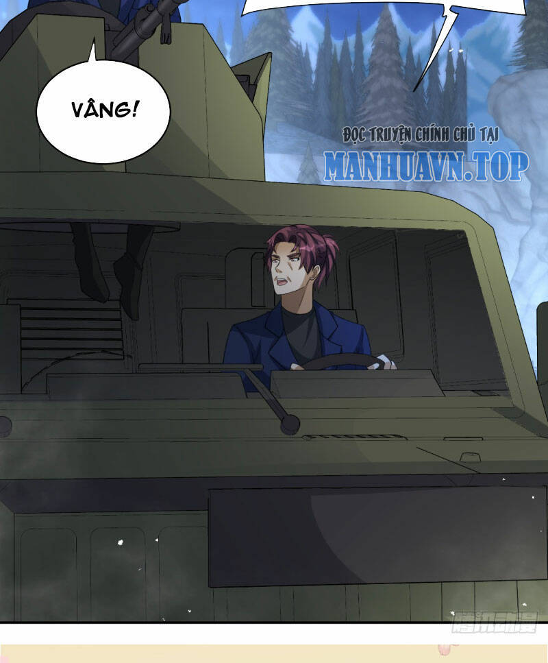 Cựu Nhật Ngự Long Chap 13 - Next Chap 14