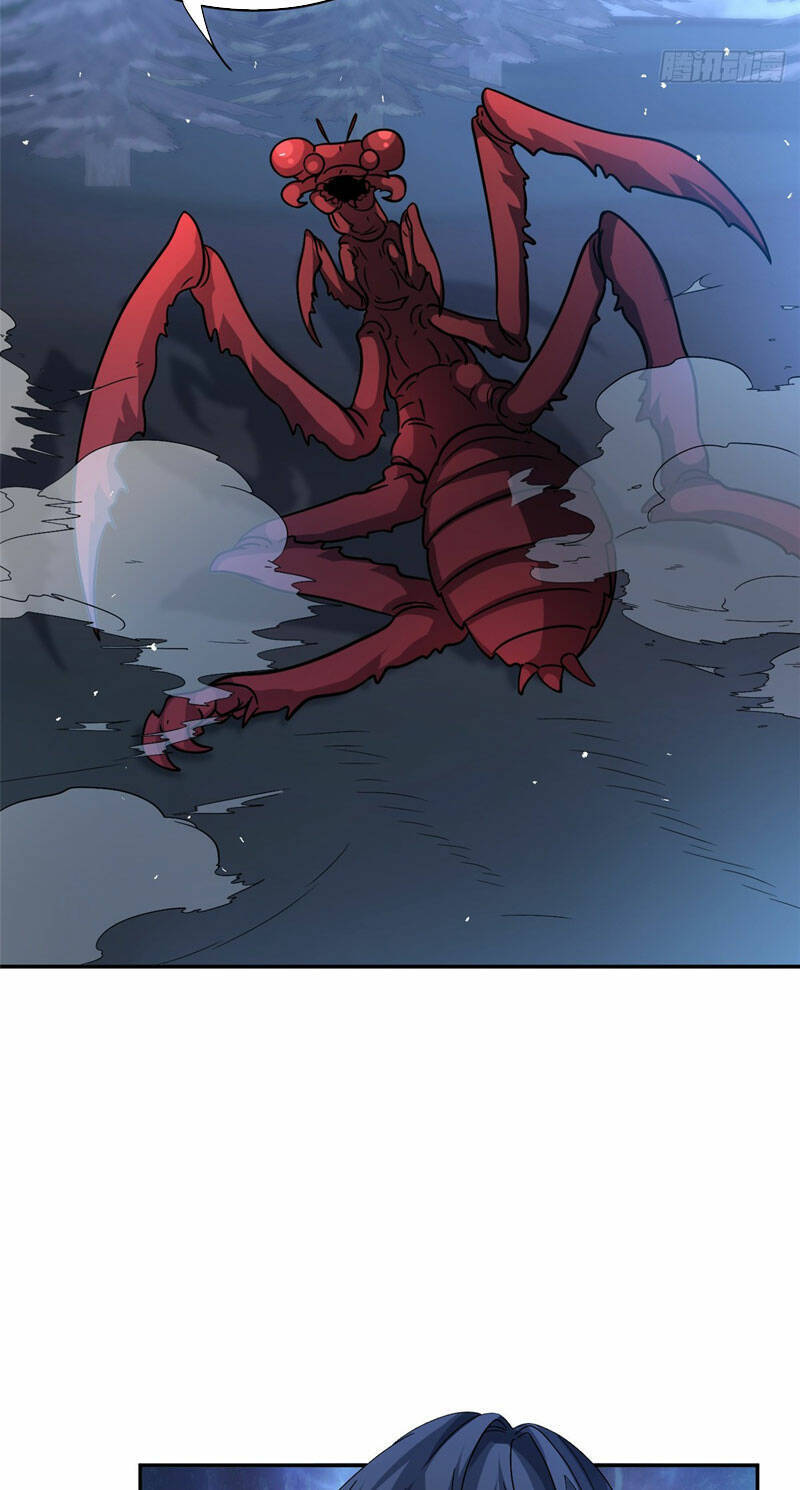 Cựu Nhật Ngự Long Chap 14 - Next Chap 15