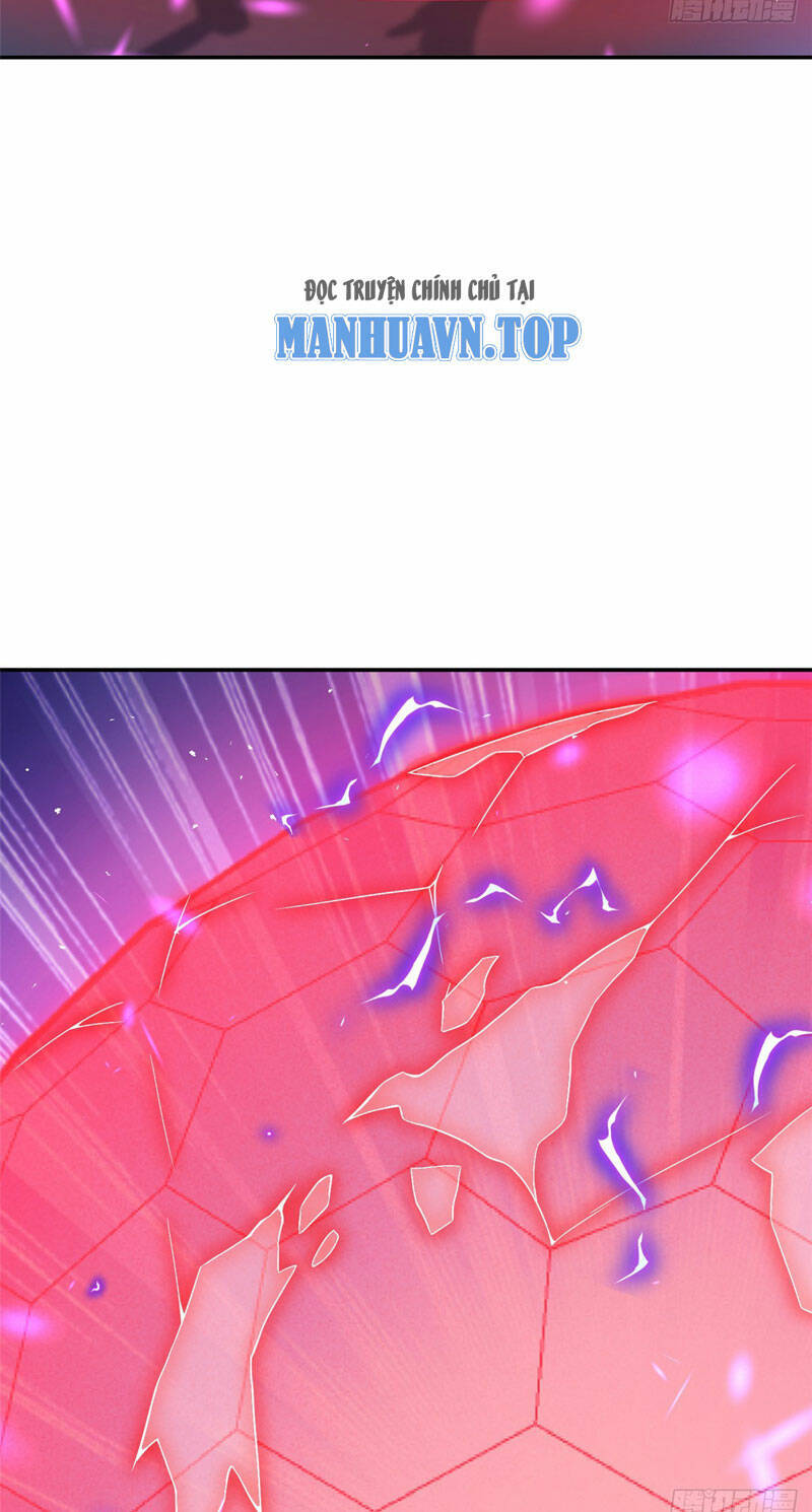 Cựu Nhật Ngự Long Chap 14 - Next Chap 15