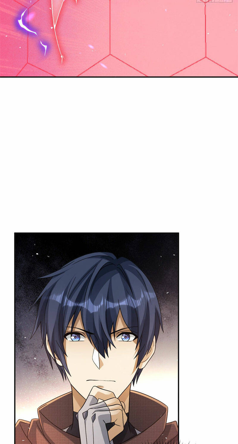 Cựu Nhật Ngự Long Chap 14 - Next Chap 15