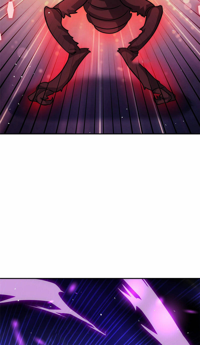 Cựu Nhật Ngự Long Chap 14 - Next Chap 15